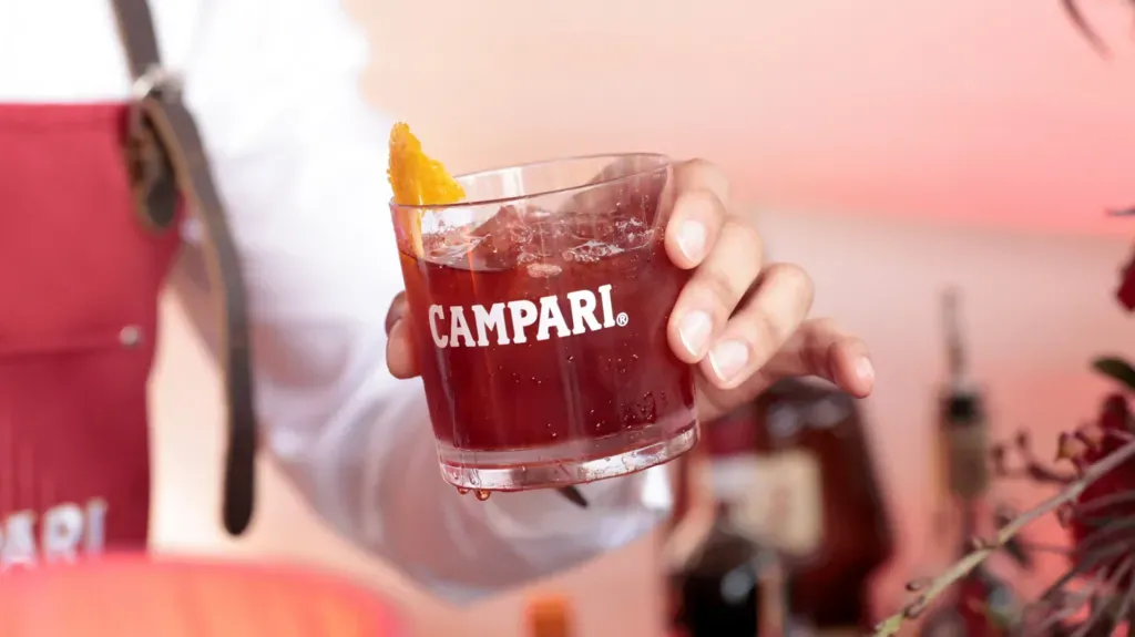 Police seize E1.3bn from Campari owner over alleged tax evasion