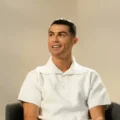 Cristiano Ronaldo Confirms Next Year’s World Cup Will Be His Final Tournament 4 Cristiano Ronaldo Confirms Next Year’s World Cup Will Be His Final Tournament