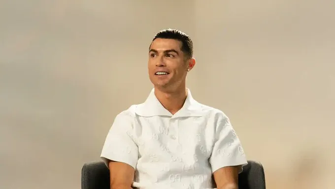 Cristiano Ronaldo Confirms Next Year’s World Cup Will Be His Final Tournament 10 Cristiano Ronaldo Confirms Next Year’s World Cup Will Be His Final Tournament