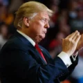 President Trump Boosts Funding Surge to New Jersey to Energize MAGA Voter Turnout