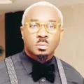 Nigerian Nightclub Owner “Pretty Mike” Gets ₦50 Million Bail After Drug-Offence Arraignment
