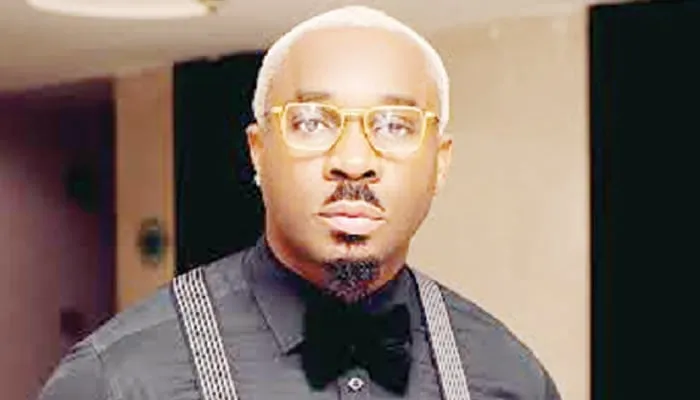 Nigerian Nightclub Owner “Pretty Mike” Gets ₦50 Million Bail After Drug-Offence Arraignment 8 Nigerian Nightclub Owner “Pretty Mike” Gets ₦50 Million Bail After Drug-Offence Arraignment