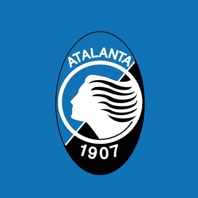 Raffaele Palladino Appointed Atalanta Head Coach on Contract Until 2027 1 Raffaele Palladino signed his contract as new Atalanta head coach until June 2027