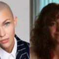 Ruby Rose Blasts Sydney Sweeney and Her Team for “Ruining” Christy Martin Biopic 4 Ruby Rose Blasts Sydney Sweeney and Her Team for “Ruining” Christy Martin Biopic