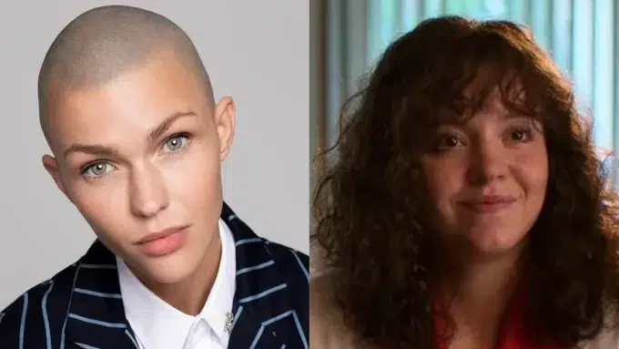 Ruby Rose Blasts Sydney Sweeney and Her Team for “Ruining” Christy Martin Biopic 16 Ruby Rose Blasts Sydney Sweeney and Her Team for “Ruining” Christy Martin Biopic