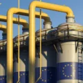Russia’s Gas Gamble Backfires as President Trump’s Energy Strategy Reshapes Europe