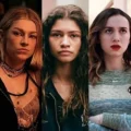 HBO’s ‘Euphoria’ Season Three Officially Wraps Production After Extended Nine-Month Shoot