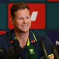 Steve Smith Launches Bizarre Attack on Monty Panesar, Mocking Quiz Show Appearance 4 Steve Smith Launches Bizarre Attack on Monty Panesar, Mocking Quiz Show Appearance