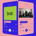 Spotify Announces Plan to Launch Music Videos in the U.S.