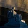 Supreme Court Temporarily Backs Trump Administration Pause on Full SNAP Payments 4 Supreme Court Temporarily Backs Trump Administration Pause on Full SNAP Payments