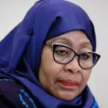 Tanzania President Declared Winner Amid Deadly Post-Election Unrest 4 Tanzania President Declared Winner Amid Deadly Post-Election Unrest