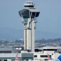U.S. Government Shutdown Threatens Closure of Parts of National Airspace, Says Transport Secretary