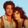 Brendan Fraser and Rachel Weisz in Talks to Reunite for The Mummy 4 with Directors Matt Bettinelli-Olpin & Tyler Gillett 5 Brendan Fraser and Rachel Weisz in Talks to Reunite for The Mummy 4 with Directors Matt Bettinelli-Olpin & Tyler Gillett