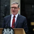 UK Government Finalizes Radical Plan to Make Refugee Status Temporary, Forcing Returns Home 4 UK Government Finalizes Radical Plan to Make Refugee Status Temporary, Forcing Returns Home