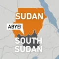 UN Security Council Renews Peacekeeping Mission in Abyei, Tying Future to Sudanese and South Sudanese Progress