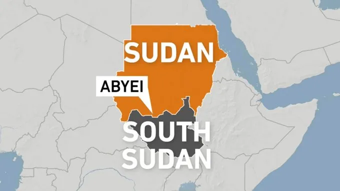 UN Security Council Renews Peacekeeping Mission in Abyei, Tying Future to Sudanese and South Sudanese Progress 4 UN Security Council Renews Peacekeeping Mission in Abyei, Tying Future to Sudanese and South Sudanese Progress