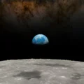 Rare Astronomical Event: Smallest New Moon Until 2043 Precedes December’s Final Supermoon 4 Rare Astronomical Event: Smallest New Moon Until 2043 Precedes December’s Final Supermoon