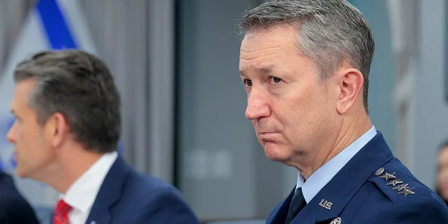Top General Visits Puerto Rico Troops Amid Escalating Caribbean Operations and Thanksgiving Holiday 1 Top military leaders head to Puerto Rico to thank troops supporting Caribbean missions