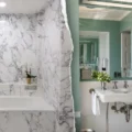 Trump Unveils First Photos of Lincoln Bedroom Renovation Inside the White House 4 Trump Unveils First Photos of Lincoln Bedroom Renovation Inside the White House
