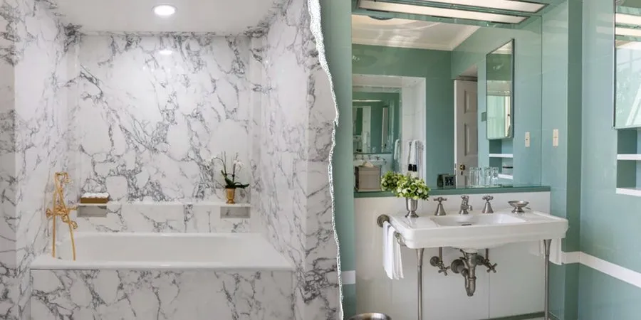 Trump Unveils First Photos of Lincoln Bedroom Renovation Inside the White House 3 Trump Unveils First Photos of Lincoln Bedroom Renovation Inside the White House