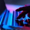 UK Introduces Landmark Legislation to Strengthen Defenses Against Cyber Attacks on Essential Public Services 4 UK Introduces Landmark Legislation to Strengthen Defenses Against Cyber Attacks on Essential Public Services