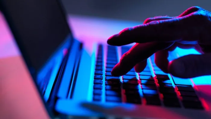 UK Introduces Landmark Legislation to Strengthen Defenses Against Cyber Attacks on Essential Public Services