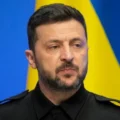 US Officials Vigorously Defend Authorship of Controversial Ukraine Peace Plan Ahead of Geneva Talks 4 US Officials Vigorously Defend Authorship of Controversial Ukraine Peace Plan Ahead of Geneva Talks