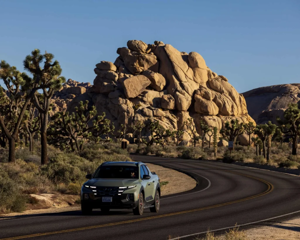 Department of Interior Implements Triple National Park Pass Fee for Non-Residents 1 US triples national park fee for non residents amid ‘new fee for Americans
