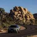 Department of Interior Implements Triple National Park Pass Fee for Non-Residents 4 Department of Interior Implements Triple National Park Pass Fee for Non-Residents