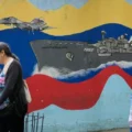 Venezuela Prepares Massive Military Deployment Amid Fears of Possible U.S. Attack