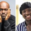Nigerian Influencers Verydarkman and Mr Jollof Confirm Physical Brawl Aboard Commercial Flight 4 Nigerian Influencers Verydarkman and Mr Jollof Confirm Physical Brawl Aboard Commercial Flight
