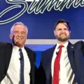 Vice President JD Vance Backs Trump’s Public Health Agenda at MAHA Summit 4 Vice President JD Vance Backs Trump’s Public Health Agenda at MAHA Summit