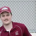 Emerging Trainer Carlin Wendt Finds Prolific Success in Queensland Greyhound Racing