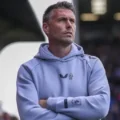 Wolves Set to Appoint Rob Edwards as New Head Coach on Four-Year Deal