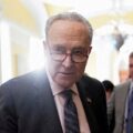 Senate Leader Schumer Warns Trump Is Pushing U.S. Toward Foreign War with Venezuela 4 Senate Leader Schumer Warns Trump Is Pushing U.S. Toward Foreign War with Venezuela