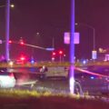 Tragically Four Dead and Ten Wounded in Targeted Mass Shooting at Stockton Banquet Hall Family Gathering