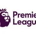 Premier League Title Race Erupts: Manchester City and Liverpool Suffer Shock Defeats on Super Saturday