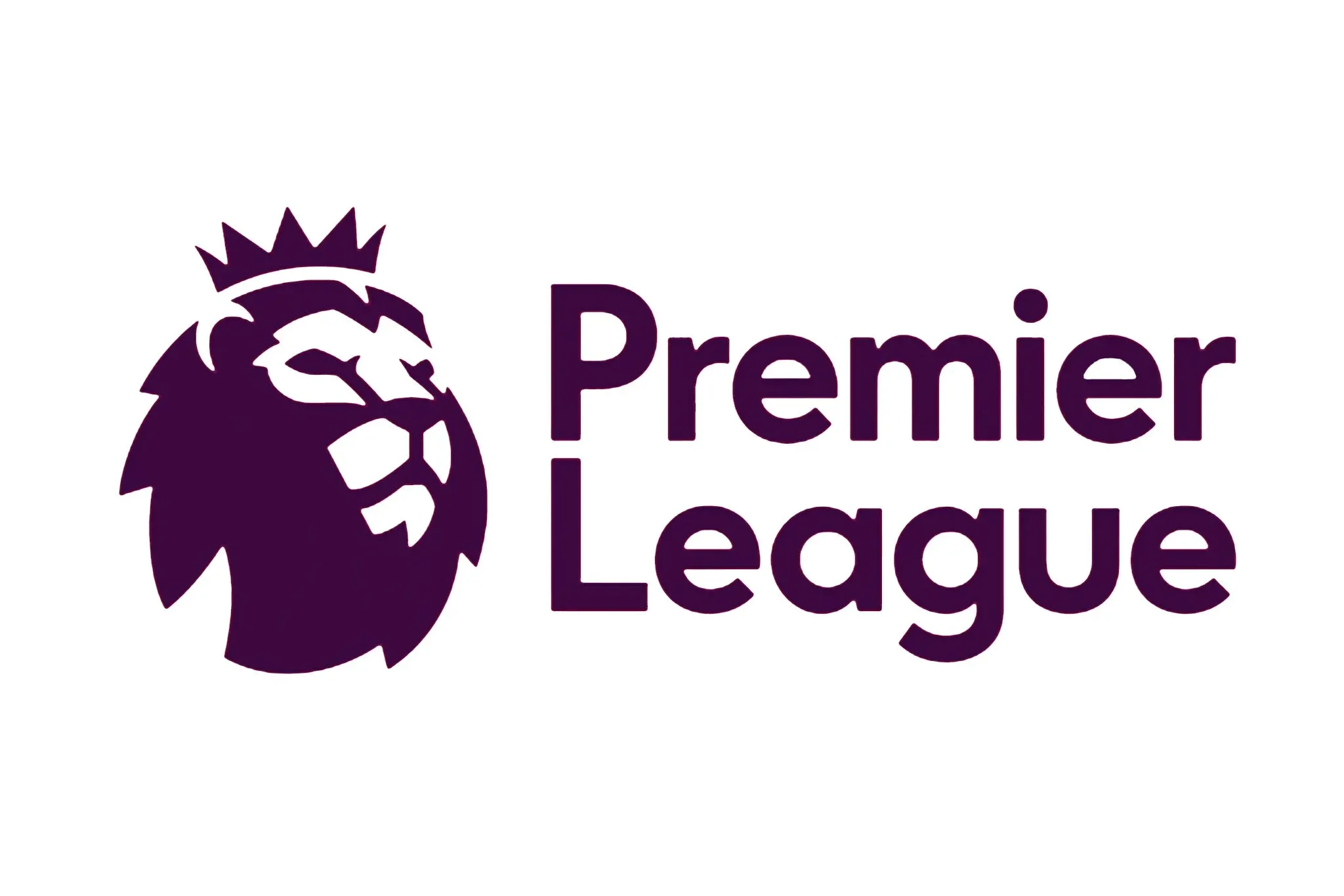 Premier League Title Race Erupts: Manchester City and Liverpool Suffer Shock Defeats on Super Saturday 1 premier league edited