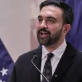 Mayor-Elect Zohran Mamdani Calls for National Starbucks Boycott in Support of Striking Baristas 4 Mayor-Elect Zohran Mamdani Calls for National Starbucks Boycott in Support of Striking Baristas