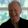 Acclaimed Actor Stellan Skarsgård Set to Receive Prestigious Montecito Award at Santa Barbara International Film Festival