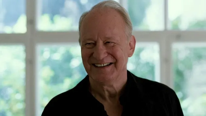 Acclaimed Actor Stellan Skarsgård Set to Receive Prestigious Montecito Award at Santa Barbara International Film Festival 14 Acclaimed Actor Stellan Skarsgård Set to Receive Prestigious Montecito Award at Santa Barbara International Film Festival
