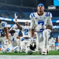 Duke Wins First Outright ACC Football Title Since 1962