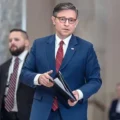 $900 Billion Defense Bill Advances to House Vote Amid Conservative Rebellion Threat 4 $900 Billion Defense Bill Advances to House Vote Amid Conservative Rebellion Threat