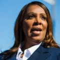 Federal Grand Jury Declines to Re-Indict NY Attorney General Letitia James on Mortgage Fraud Charges 4 Federal Grand Jury Declines to Re-Indict NY Attorney General Letitia James on Mortgage Fraud Charges