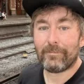 Popular YouTuber Adam the Woo Found Dead at Florida Residence at Age 51