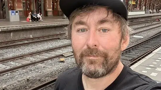 Popular YouTuber Adam the Woo Found Dead at Florida Residence at Age 51 6 Popular YouTuber Adam the Woo Found Dead at Florida Residence at Age 51