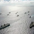 Americans Desire Global Leadership but Express Deep Doubt in Military’s Ability to Win Major Overseas Wars, Survey Finds 4 Americans Desire Global Leadership but Express Deep Doubt in Military’s Ability to Win Major Overseas Wars, Survey Finds