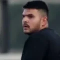 Bondi Beach Gunman Charged with 59 Offenses Including Murder and Terrorism 5 Bondi Beach Gunman Charged with 59 Offenses Including Murder and Terrorism