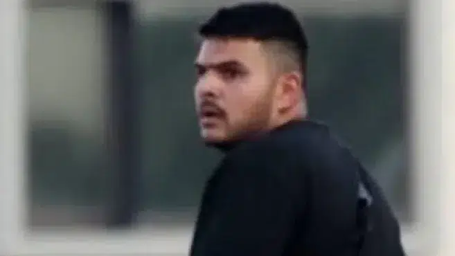 Bondi Beach Gunman Charged with 59 Offenses Including Murder and Terrorism