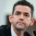 Billionaire Astronaut Jared Isaacman Confirmed as 15th NASA Administrator Following Bipartisan Senate Vote 4 Billionaire Astronaut Jared Isaacman Confirmed as 15th NASA Administrator